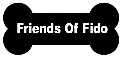 fof_logo